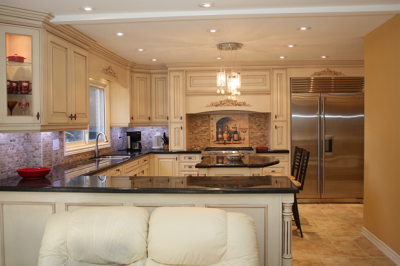 kitchen remodelling mississauga, kitchen remodelling brampton, kitchen remodelling toronto-1300357.jpg